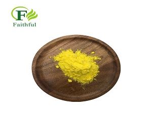 Real shot pictures of Lomustine powder.jpg Real shot pictures of Lomustine powder.jpg