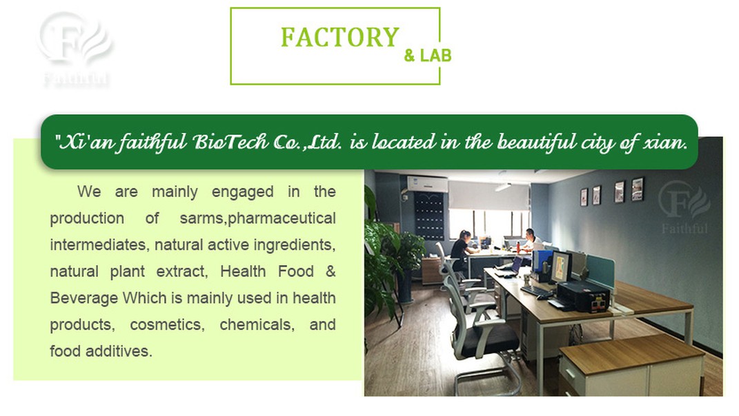 5 Amino 1mq 50mg Capsules 5 Amino 1mq 50mg Capsules