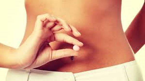 Anavar (Oxandrolone)