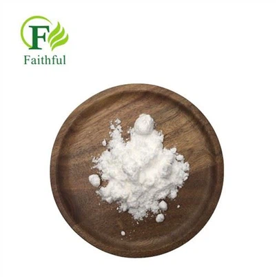 99 % CB-03-01 Jauhe CAS 19608-29-8
