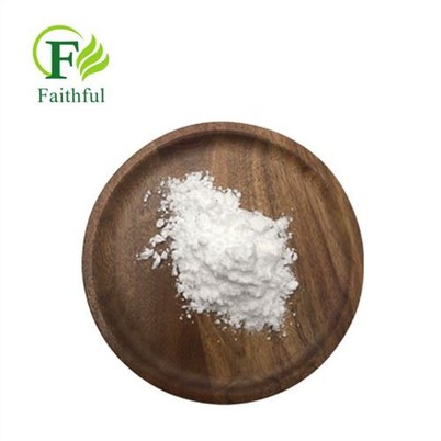 Amantadiini HCL jauhe CAS % 7b % 7 b0 % 7 d