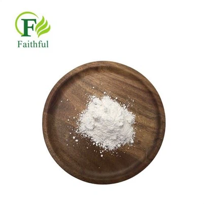 Raakajauhe Bimatoprost Cas 155206-00-1