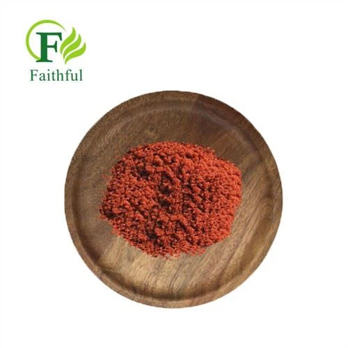 99 % puhtaus Olivetol Powder Cas 500-66-3