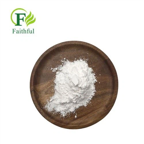 Oksirasetaamikapselit CAS 62613-82-5