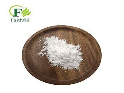Fenytoiininatriumjauhe CAS 630-93-3