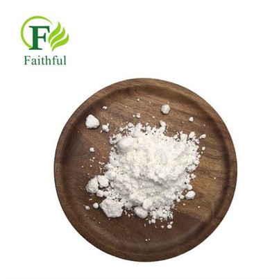 Raaka palmitoyylietanoliamidijauhe CAS 544-31-0