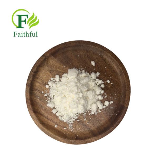 Tetramisole Hcl 99% Powder Cas 5086-74-8 Tetramisole Hcl 99% Powder Cas 5086-74-8