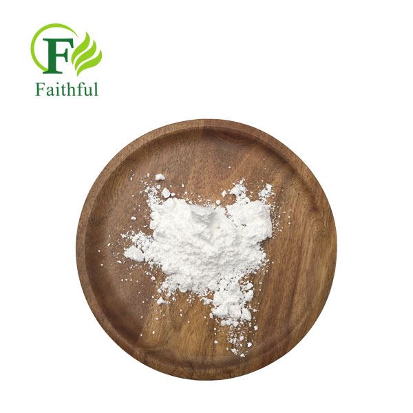 L-Mandelic Acid Powder CAS 17199-29-0 L-Mandelic Acid Powder CAS 17199-29-0