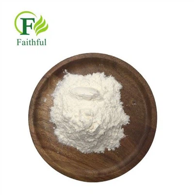 99 % raaka-aine Uridiini CAS 3083-77-0