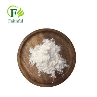 Syövän vastainen lapatinib ditosylaattijauhe CAS 388082-78-8