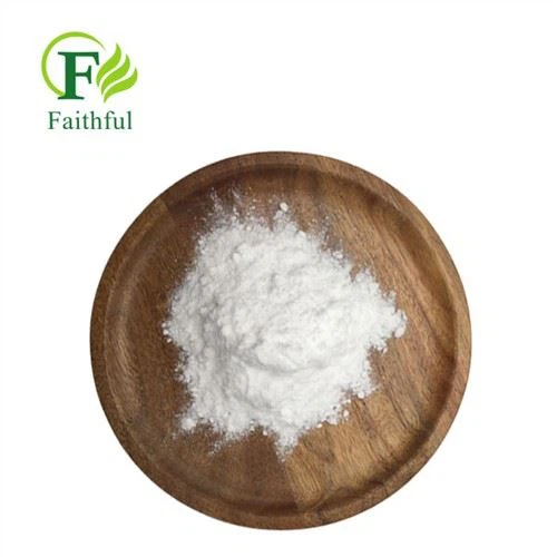 Cetilistat Raw Powder CAS 282526-98-1