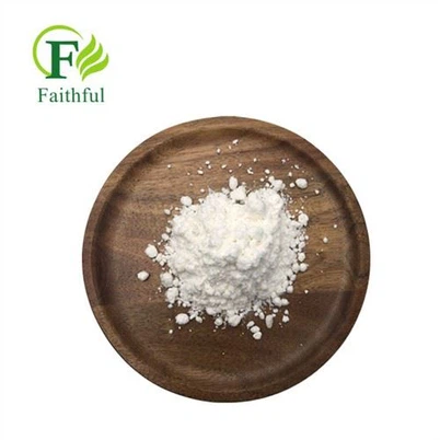 Gemcitabine Hcl -raakajauhe CAS 122111-03-9