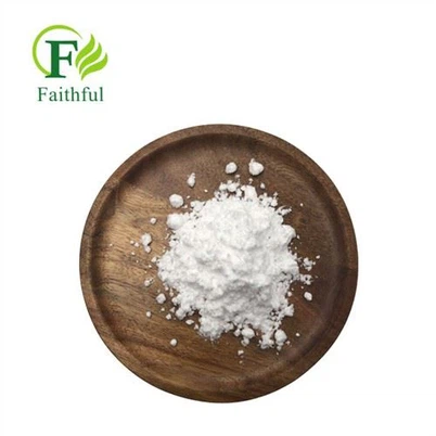 Raaka-aine magnesiumaskorbyylifosfaatti CAS 113170-55-1