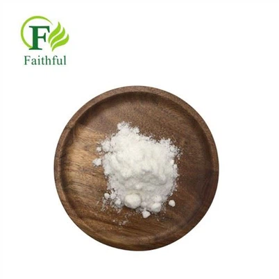 Raakajauhe Sorafenib Tosylate CAS 475207-59-1