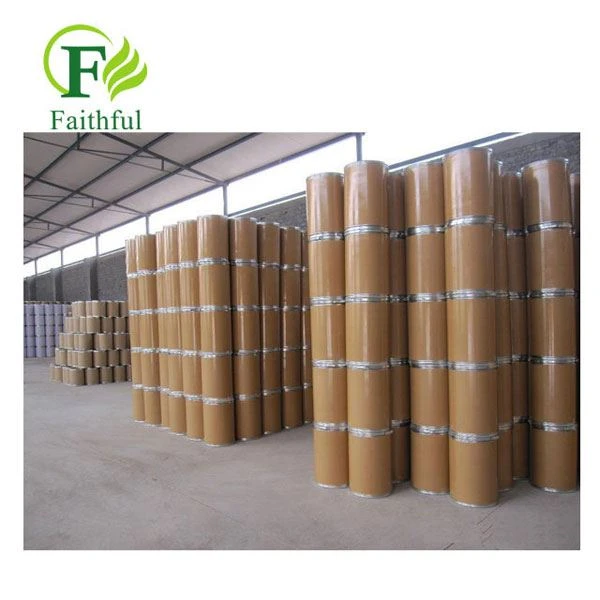 Cortagen Peptide high quality