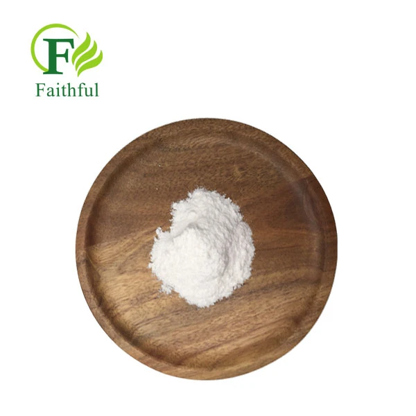 ATX-GD-59 Peptide ATX-GD-59 Peptide