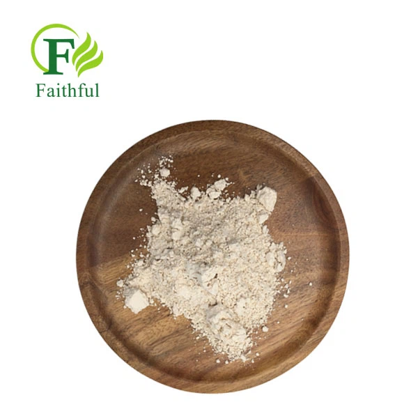 Don 6 diatso 5 oksoli norleusiini CAS 157-03-9