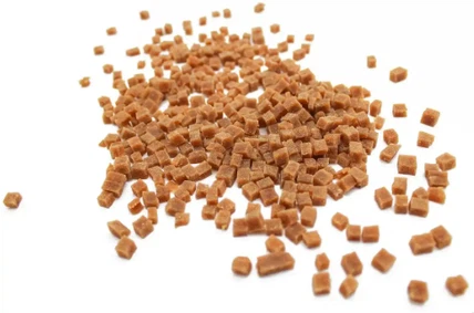 Silk orchid Silk orchid