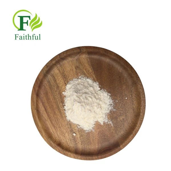 Lenacapavir Sodium API CAS 2189684-44-2