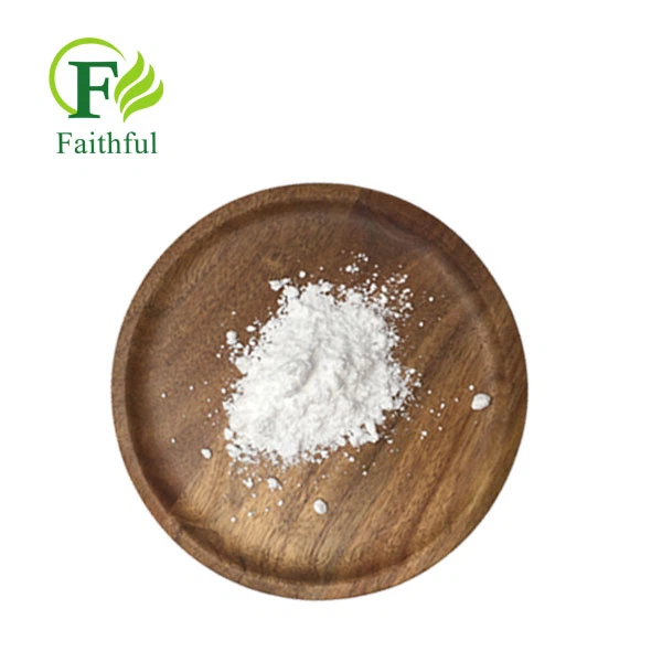 Levosetiritsiinidihydrokloridi Usp CAS 130018-87-0