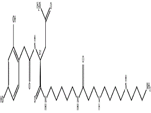 lactoferrin powder MF lactoferrin powder MF