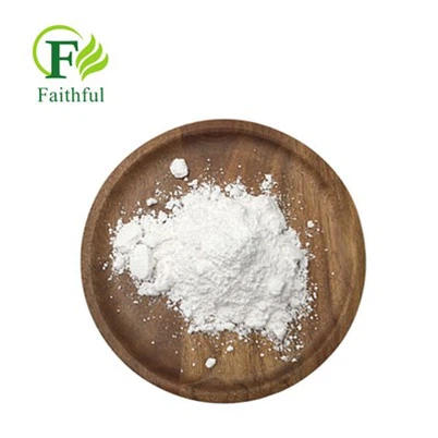 17 estradiolibentsoaatti CAS 50-50-0