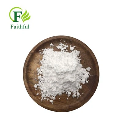 Arbidol hydrokloridi CAS % 7b% 7b0% 7d % 7d