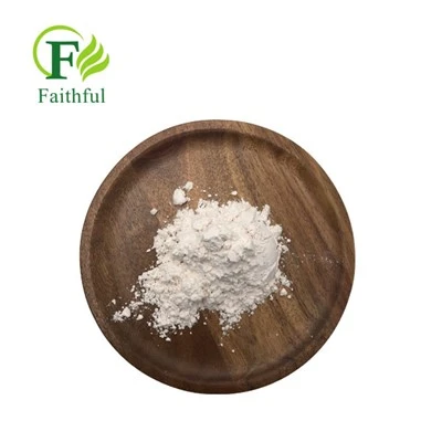 Benzhexol Hydrochloride API -jauhe CAS 52-49-3