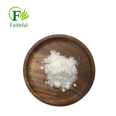 Klonidiini-HCl-jauhe CAS 4205-91-8