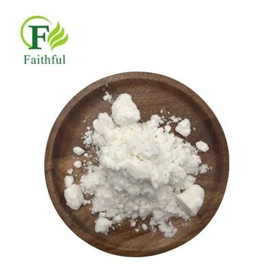 Kosmeettinen peptidipentapeptidi-18 CAS 64963-01-5