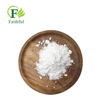 Erytromysiini estolaatti CAS % 7b % 7 b0 % 7 d