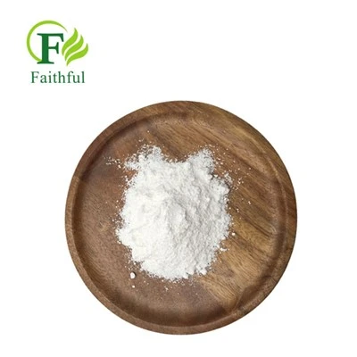 Esomepratsolimagnesiumtrihydraatti CAS 217087-09-7