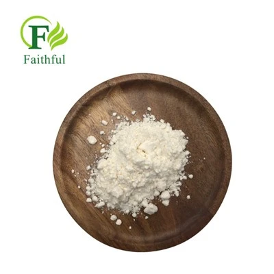 Fasorasetaamijauhe CAS 110958-19-5