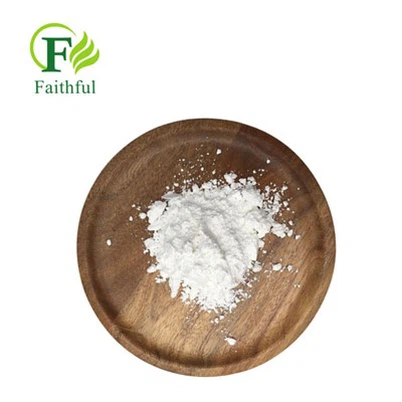 Fasudil Hydrochloride CAS 105628-07-7