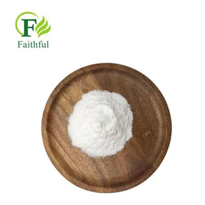 Flukonatsolijauhe CAS 86386-73-4