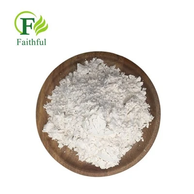 Fondaparinuuksinatrium CAS 114870-03-0