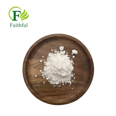 Glukuronolaktonijauhe CAS 32449-92-6