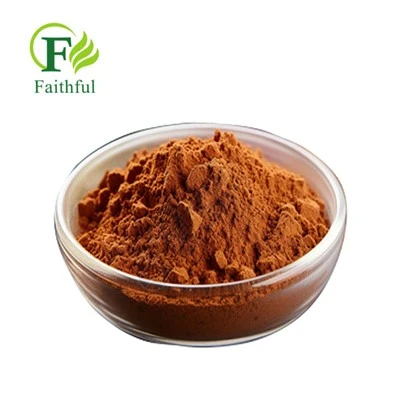 Hematoksyliinijauhe CAS 517-28-2