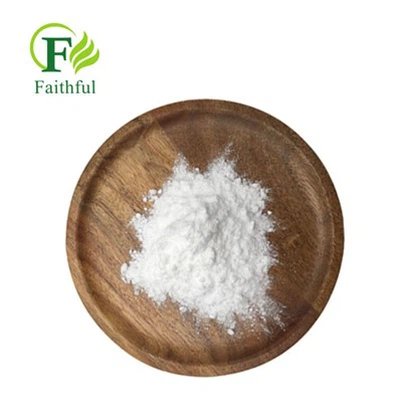 Ketokonatsolijauhe CAS 65277-42-1