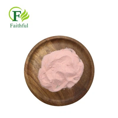 Laktoferriinijauhe CAS 112163-33-4