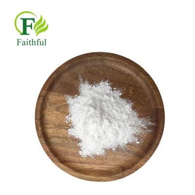 Metoklopramidi-HCl-jauhe CAS 364-62-5