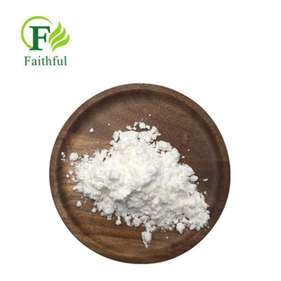 Mexidol CAS 127464-43-1