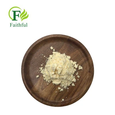 Minosykliini HCl-jauhe CAS 13614-98-7