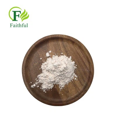Nadph tetrasodium suola CAS 2646-71-1