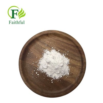 Oksitosiinipeptidi CAS 50-56-6