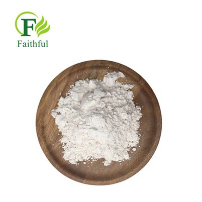 Raaka jauhe Sunifiram CAS 314728-85-3