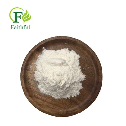 Sulfanilamidijauhe CAS 63-74-1