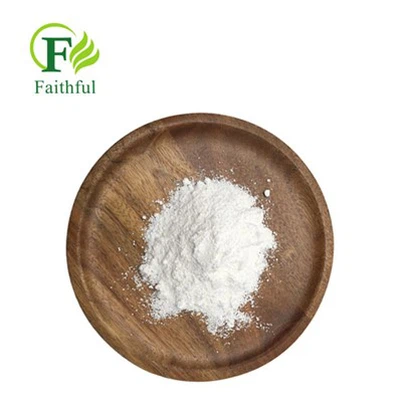 Takrolimuusijauhe CAS 104987-11-3