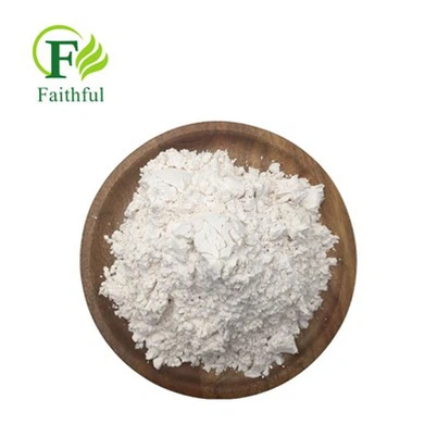 XEP-018 Peptidi CAS 936616-33-0
