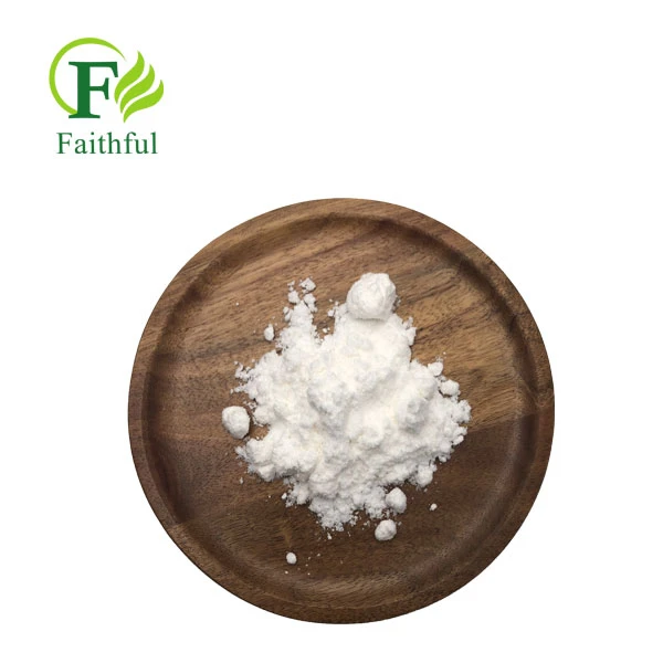 Sodium Iodide API Sodium Iodide API